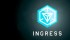 Waarom Google Ingress ook Seduction had kunnen noemen