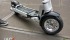 Investeertip van de week: duurzame scooter