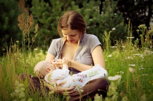 'De mens en 'zijn' misdadige natuur'